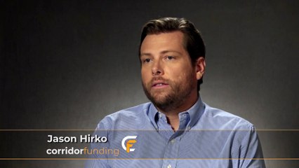 Refinance Out of a Hard Money Loan