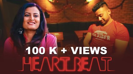 Heart Beat Kannada Short Film | Kannada Shortcut
