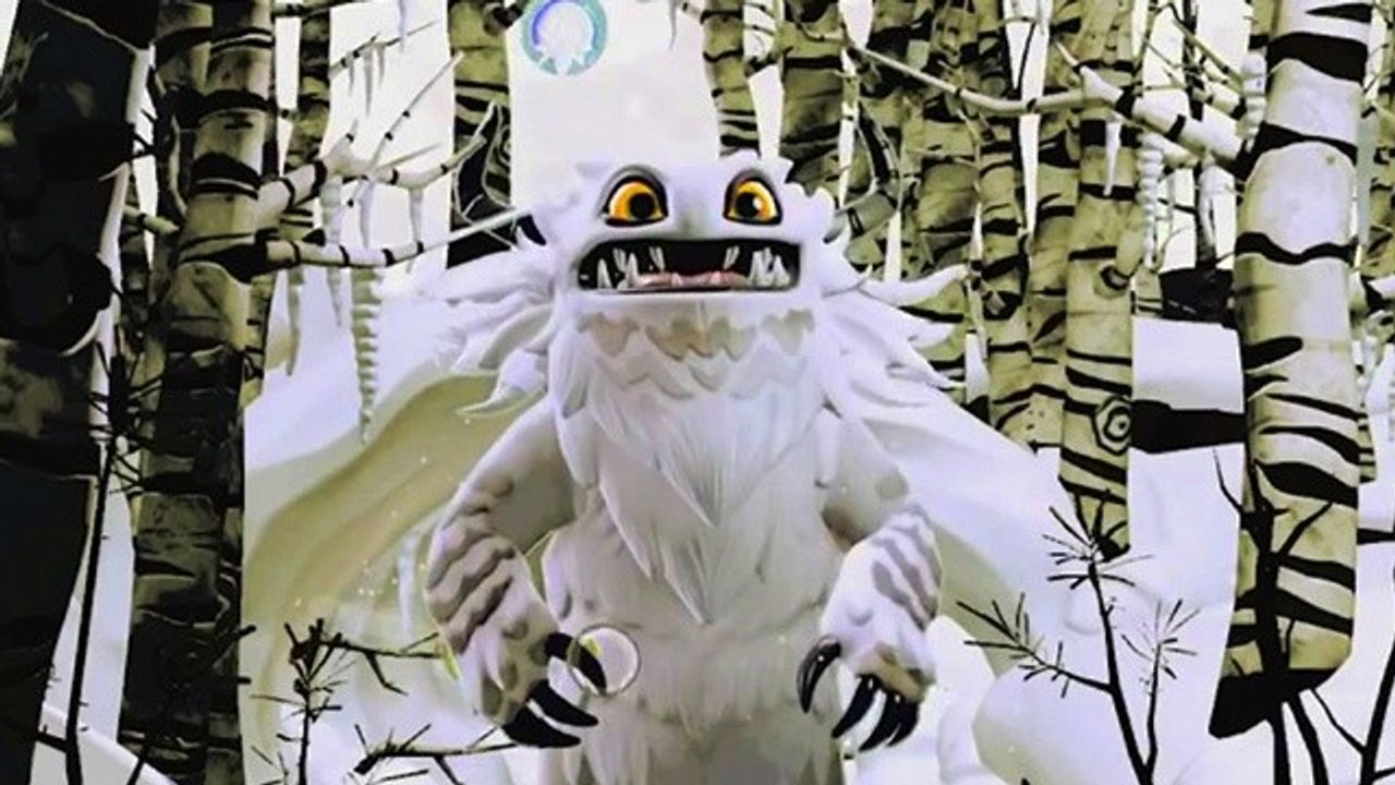 Fantasia: Music Evolved - Gameplay-Trailer zu Disneys Gestik-Musikspiel