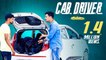 Cab Driver  Real Stories | Kiraak Hyderabadiz