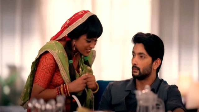 Imlie Spoiler: Imlie का सच आया Aaryan सामने ,Kery ही है इमली !। FilmiBeat *Spoiler
