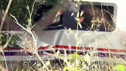Un choque de trenes en Vila-seca deja una treintena de heridos, cinco de ellos graves