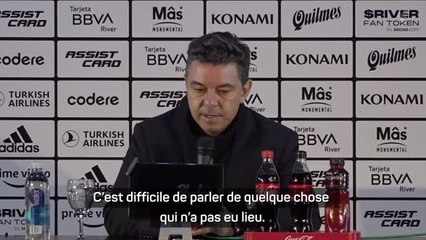 Transferts - Gallardo ne cache pas son intérêt pour Luis Suarez