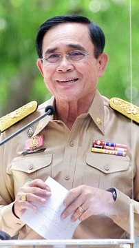 สรุปข่าวรอบวัน 13 มิถุนายน 2565