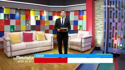 Este lunes será puesta ante un juez cautelar la madre acusada de degollar y matar a su bebé