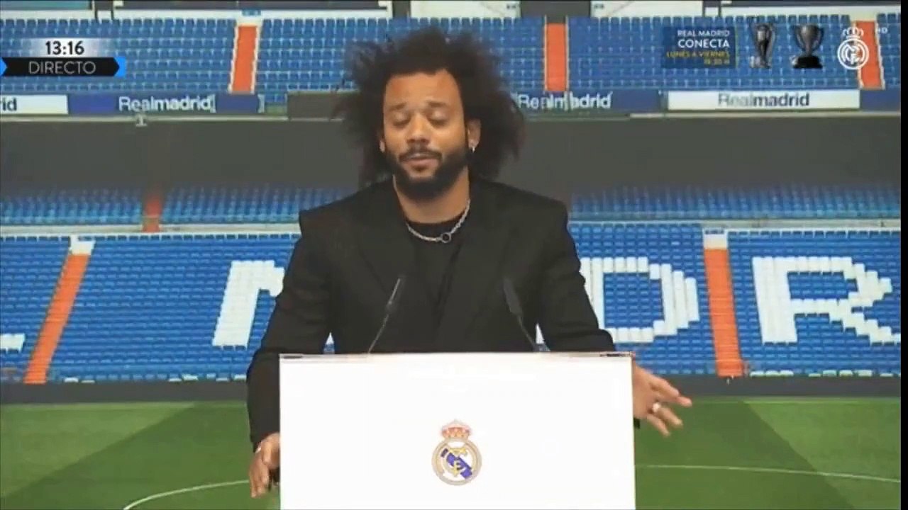 Marcelo