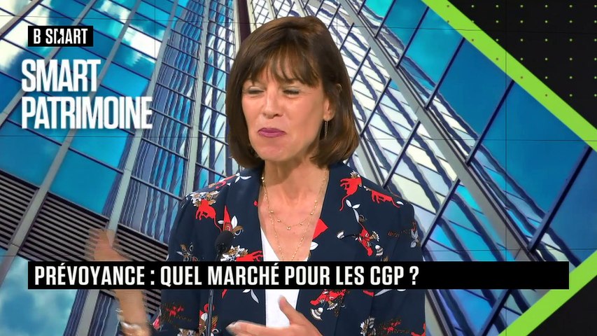 ENJEUX PATRIMOINE du lundi 13 juin 2022
