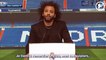 Real Madrid : les touchants adieux de Marcelo