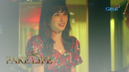 The Fake Life: Work-life balance gone wrong! | Episode 6 (2/4)