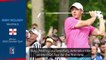 McIlroy savours beating LIV boss Greg Norman's PGA titles haul at Canadian Open