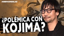 HIDEO KOJIMA   XBOX. ¿Es POLÉMICO de verdad? ¿Qué se sabe de su nuevo juego?