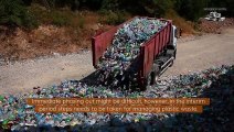 What are Some Tips to Manage Your Plastic Wastes Effectively