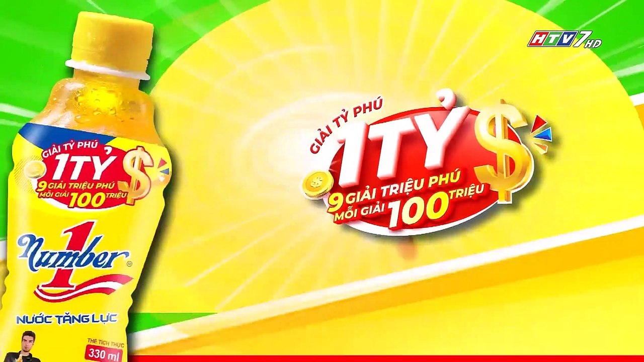 Nữ Bác Sĩ Tâm Lý - tập 38