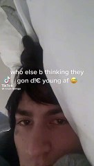 ‘He was loved by so many’ - TikTok star Cooper Noriega dies age 19