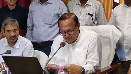 RBSE 10वीं का रिजल्ट जारी: 82.89 प्रतिशत रहा परिणाम