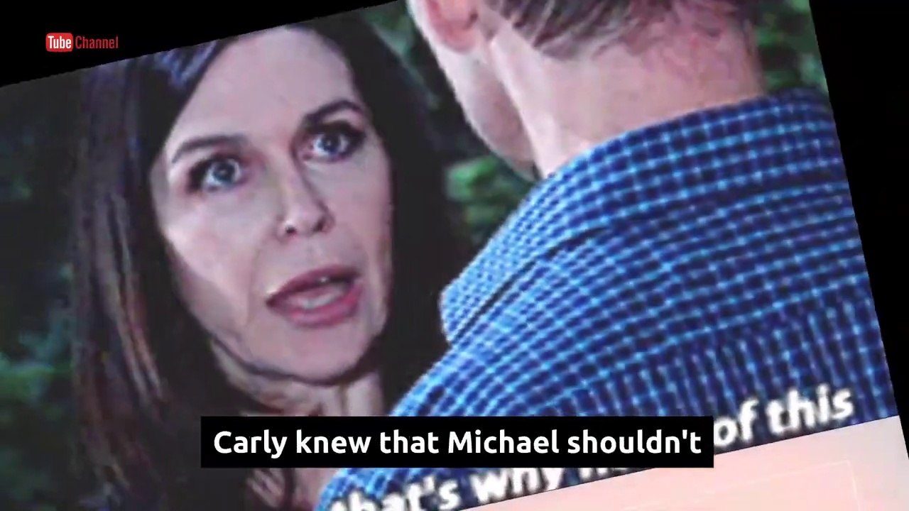 ABC General Hospital Next Week Spoilers 13 To 17 June 2022 Dailymotion Video