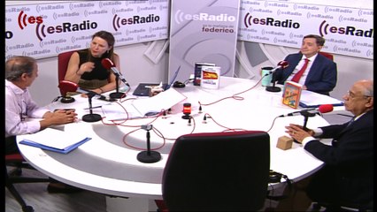 Qué me pasa, doctor: ¿Qué es la "violencia obstétricia" que tanto obsesiona a la izquierda?