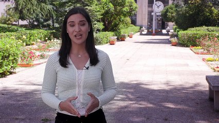ITTv nº 24. PCAMI material de experimentación, almacén robotizado y taller de bordado