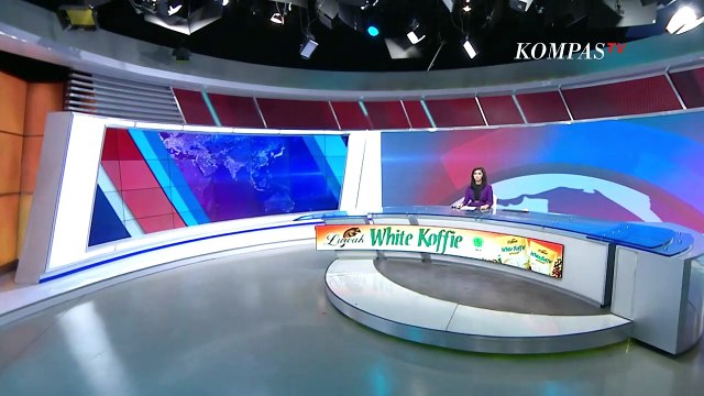 KSAL Laksamana TNI Yudo Margono Lantik Pangkoarmada RI & Pangkoarmada II yang Baru! Siapa Mereka?