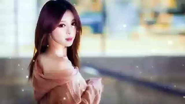 Ru Guo Wo Wang Le Zen Me Ai Ni !Female! 如果我忘了怎么爱你(jika aku lupa bagaimana cara mencintaimu)Xī Xī 熹兮