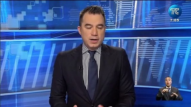 Guayas: Vías totalmente habilitadas, según reporte de autoridades