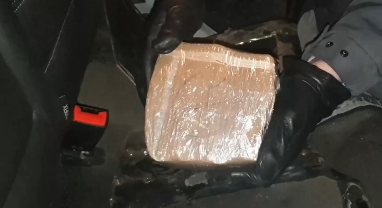 Napoli, "narcos" col Reddito di Cittadinanza: 9 arresti, al vertice i fratelli che ferirono la piccola Noemi (13.06.22)
