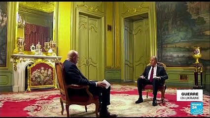 Le monde se dirige vers une ère de réarmement nucléaire