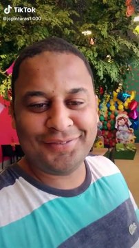 طرد برازيلى من مطعم لتناول 15 طبق مكرونة.. والسوشيال ميديا تنتصر له.. اعرف القصة