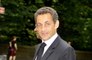 Nicolas Sarkozy est un papa poule !