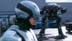 RoboCop - Kino-Trailer zum Remake: Der Cyborg-Cop ist zurück
