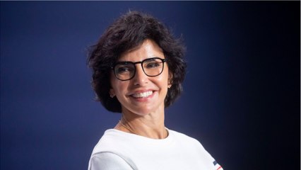 GALA VIDEO - Rachida Dati et Jean-Luc Mélenchon : ce voyage en train mémorable