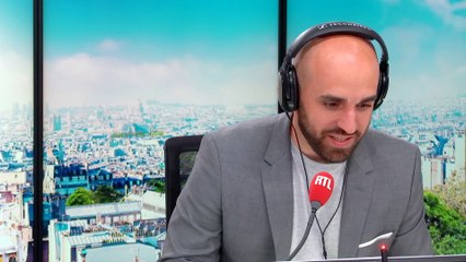 Le débrief des auditeurs ont la parole du 13 juin 2022