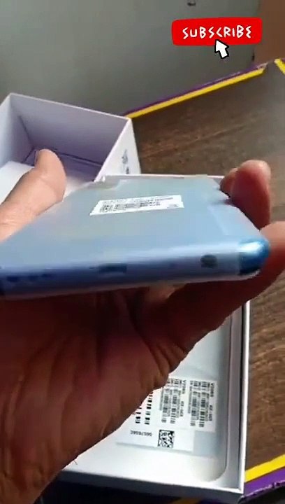 Vivo Y20G 2021 Unboxing And Review _ Vivo Mobile Feature _ वीवो का नया मोबाइल देखे और जाने _ Vivo