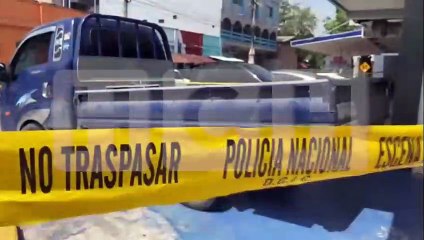 RESUMEN SPS ¡CORREGIDA!_13 JUNIO