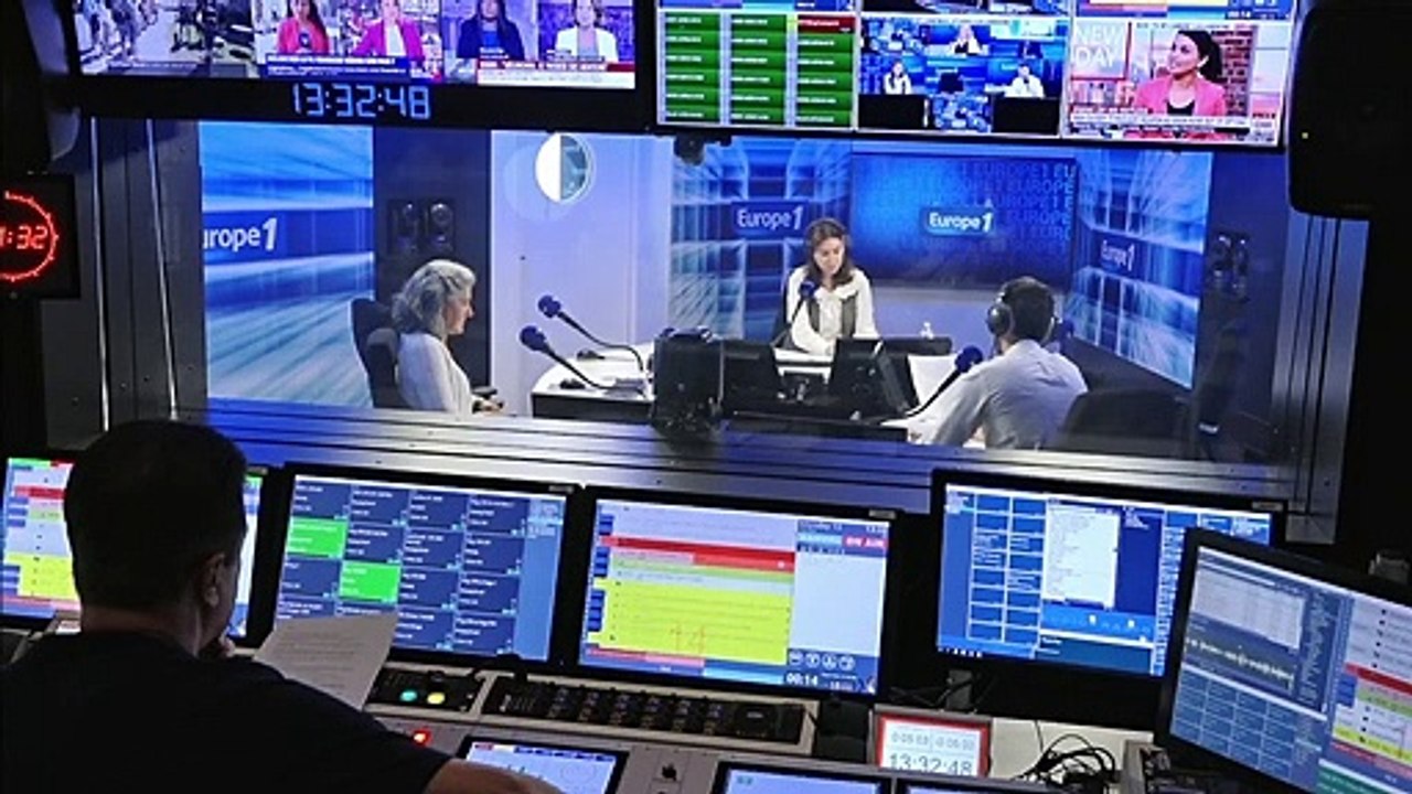 La saga du centre hospitalier vétérinaire Frégis, plus vieux centre vétérinaire de France depuis plus de 180 ans