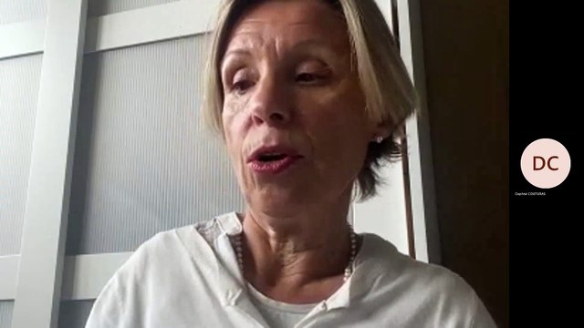 La parole aux adhérents ALTERNATIVE AUTOPARTS - EQUIP AUTO