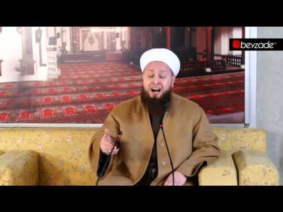 29 Aralik 11 Mustafa ozsimsekler Hoca