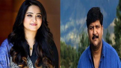 ಕೊಲೆ ಸಂಚು ರೂಪಿಸುತ್ತಿರುವುದು ಯಾರು ?? | Oneindia Kannada