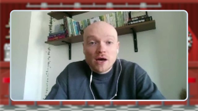 Football Talk - Jason Jones and Martyn Simpson ask who's the better signing: Erling Haaland or Darwin Nunez? And should Scotland sack Steve Clarke?