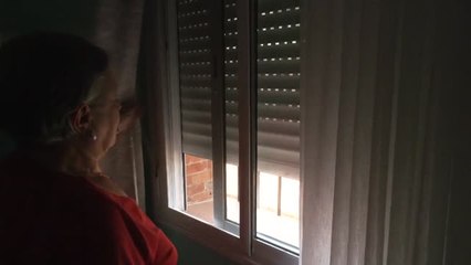 La ola de calor nos vuelve más irritables
