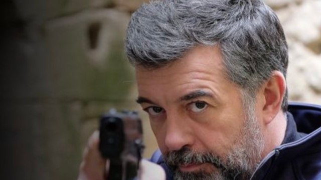 VOICI : Stéphane Plaza dans Meurtres à Figeac : ce qu’il a exigé auprès de M6 et de son agence pour son rôle