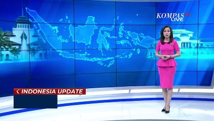 Konser Musik Ricuh di Yogyakarta, Belasan Orang Terluka