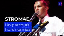 Stromae : retour sur un parcours hors normes