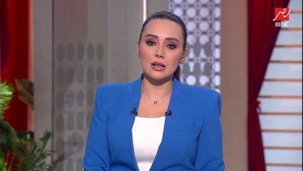 الحب بييجي قبل الجواز ولا بعده؟ لميس سعيدة بوعي الناس وبثينة: للحب معان كثيرة