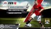 FIFA 12 online multiplayer - psp