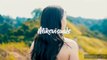 Happi ( ft. bby ivy ) - Bali Adventure - Mikevisuals -NCS Release - EDM