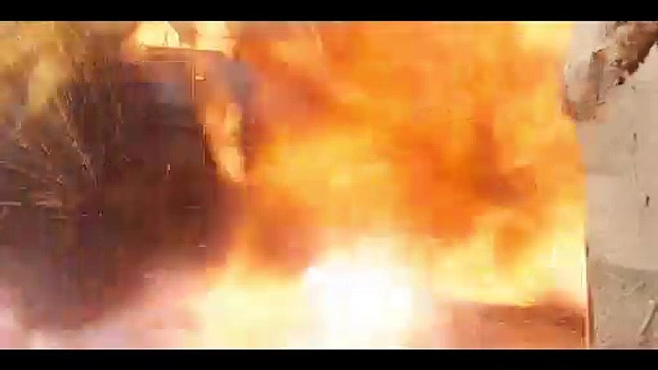Halo Trailer DF