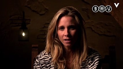 Les traîtres - Seront-ils démasqués? / De Verraders : bientôt sur M6 présenté par Eric Antoine