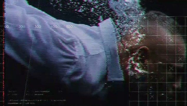 Eros Ramazzotti : bande-annonce de sa tournée Battito Infinito World Tour