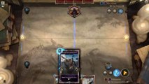 The Elder Scrolls: Legends - February 19th 2018 Livestream - Part 6